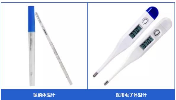 【共戰(zhàn)疫情】打贏疫情攻堅戰(zhàn)，康斯特在行動！